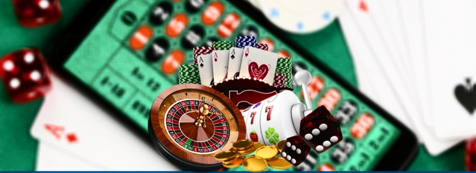 Exploring Websites That Are Not on GamStop -1523429214