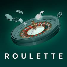 Extreme Lightning Roulette Live An Electrifying Gaming Experience