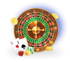 Extreme Lightning Roulette Live An Electrifying Gaming Experience