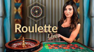 Extreme Lightning Roulette Live An Electrifying Gaming Experience
