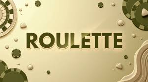 Find Fun Online Roulette Not Blocked by Restrictions