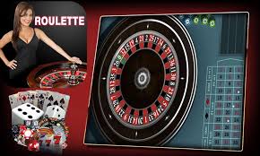 Find Fun Online Roulette Not Blocked by Restrictions