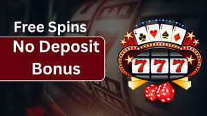 Fördelarna med Casinon som Erbjuder Free Spins Fördelarna med Casinon som Erbjuder Free Spins