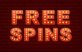 Fördelarna med Casinon som Erbjuder Free Spins Fördelarna med Casinon som Erbjuder Free Spins