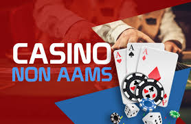 Guida ai Prelievi Premium Bonus Come Massimizzare le Tue Vincite