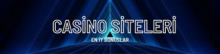 iGaming Affiliate SEO Başarı İçin Stratejiler -1634645105