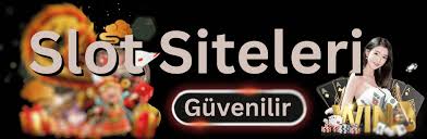 iGaming SEO Başarı İçin Gereken Stratejiler -1664109933