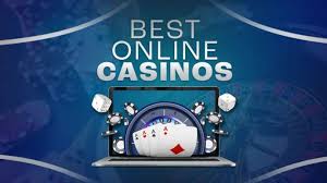 iGaming SEO Başarı İçin Stratejik Yaklaşımlar -1636101698 iGaming SEO Başarı İçin Stratejik Yaklaşımlar -1636101698