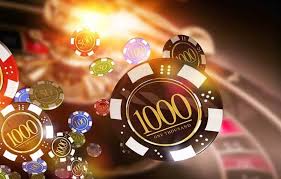 iGaming SEO Başarı İçin Stratejik Yaklaşımlar -1636101698 iGaming SEO Başarı İçin Stratejik Yaklaşımlar -1636101698