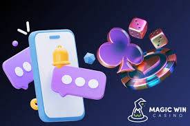 Is Magic Win Casino Legit An In-depth Review -1150697745