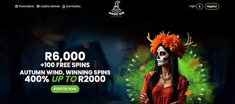 Is Magic Win Casino Legit An In-depth Review -1150697745