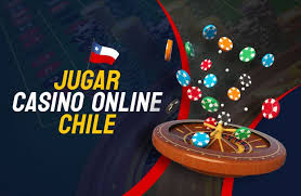 Los Mejores Casinos Online Confiables en Chile -1045108089