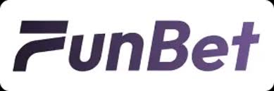FunBet Casino Testimonial 2026