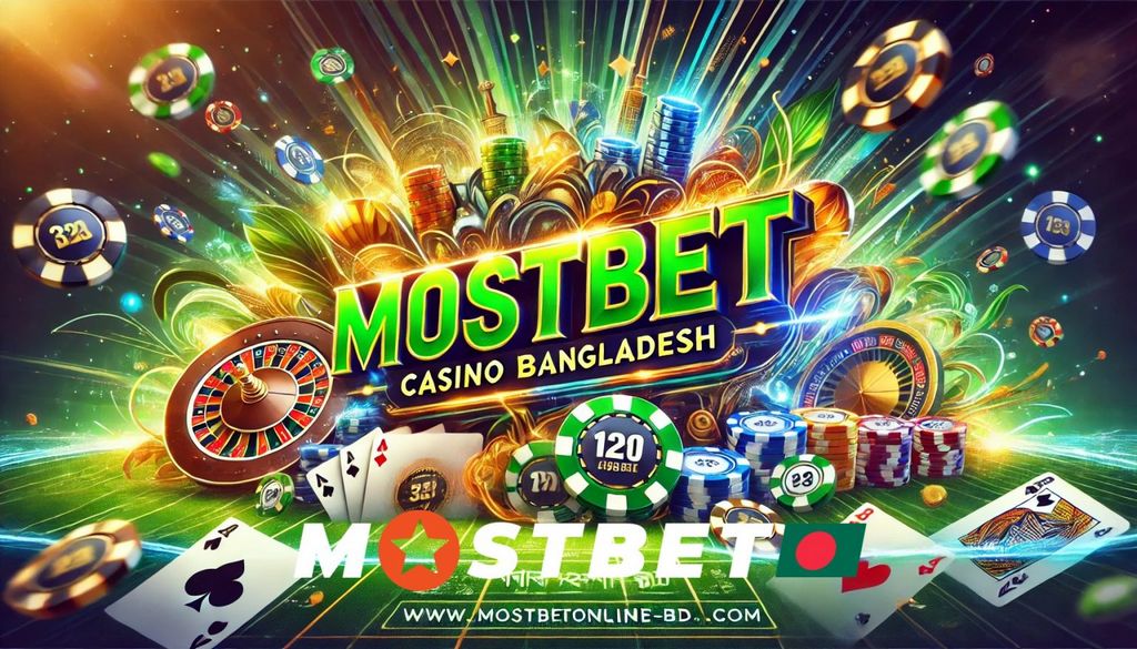Sázení na fotbal na Mostbet - Centrum pro sportovní fanoušky v České republice Sázení na fotbal na Mostbet - Centrum pro sportovní fanoušky v České republice