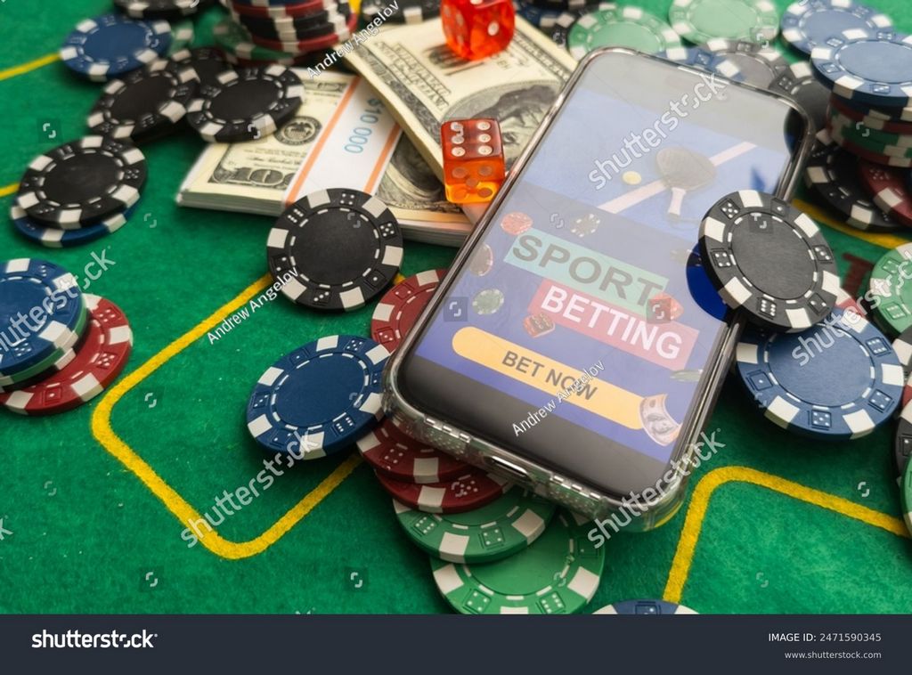 Sitios de casino sin registro: los mejores sitios web para jugar en España en 2026