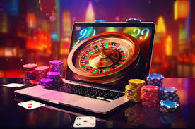 Τα Καλύτερα Online Casino Ο Απόλυτος Οδηγός -2009806480