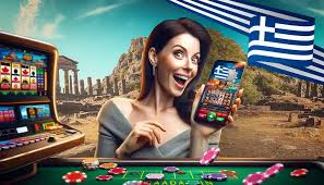 Τα Καλύτερα Online Casino Ο Απόλυτος Οδηγός -2009806480