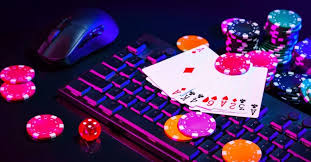 Οδηγός στα Ελληνικά Online Casino Τι Πρέπει να Ξέρετε Οδηγός στα Ελληνικά Online Casino Τι Πρέπει να Ξέρετε