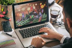 Οδηγός στα Ελληνικά Online Casino Τι Πρέπει να Ξέρετε Οδηγός στα Ελληνικά Online Casino Τι Πρέπει να Ξέρετε