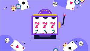 Oplev De Bedste Casino Sider Uden ROFUS -1847322245 Oplev De Bedste Casino Sider Uden ROFUS -1847322245