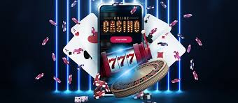 Oplev De Bedste Casino Sider Uden ROFUS -1847322245 Oplev De Bedste Casino Sider Uden ROFUS -1847322245