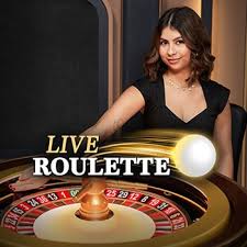 Play Roulette Online for Money A Comprehensive Guide -1009235901