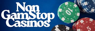 The Pros and Cons of Casinos Not Under GamStop The Pros and Cons of Casinos Not Under GamStop