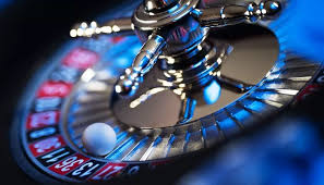 The Thrilling Experience of Xtreme Lightning Roulette -1652763386