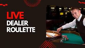 The Thrilling Experience of Xtreme Lightning Roulette -1652763386