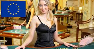 Top 10 Online Casinos in Europe A Comprehensive Guide -1808761808