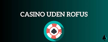 Udenlandske Casinoer i Danmark 2026 En Komplet Guide