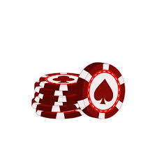 Udenlandske casinoer uden NemID - En guide til sikrere spil