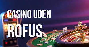 Udenlandske casinoer uden NemID - En guide til sikrere spil