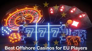 Ultimate Guide to Gambling Sites in the UK Top Picks and Insights