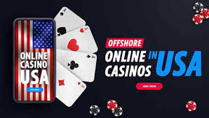 Ultimate Guide to Gambling Sites in the UK Top Picks and Insights