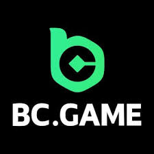 Understanding BC GAME How It Works and Why It Matters