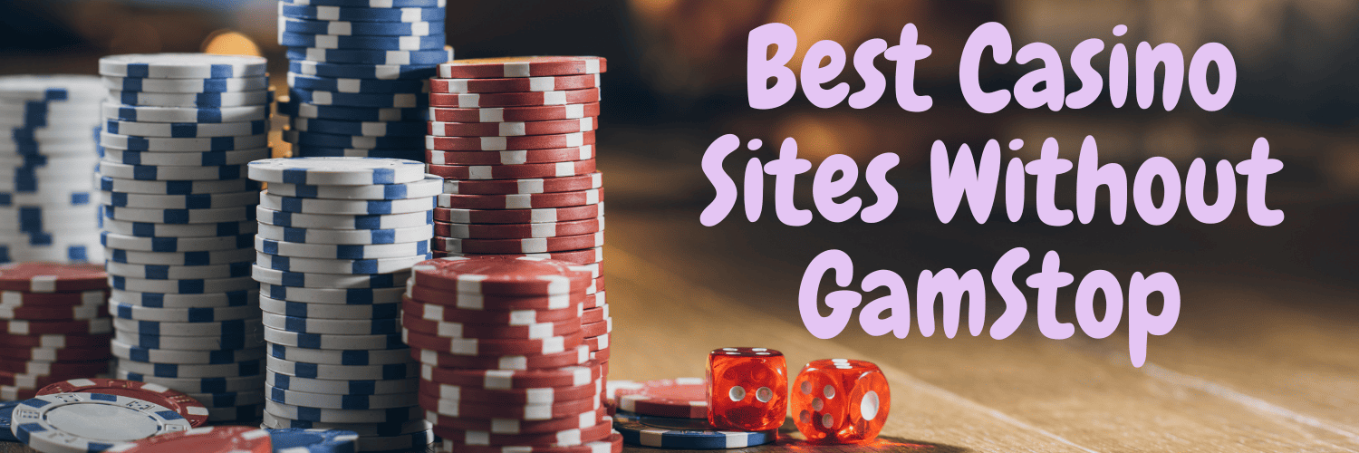 Understanding Bookies Not on Gamstop A Comprehensive Guide