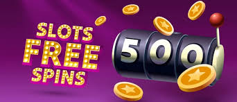 Understanding Non UK Licensed Casinos What You Need to Know