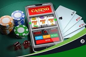 Utländska Casino med Snabb Utbetalning Så Hittar Du Bästa Alternativen