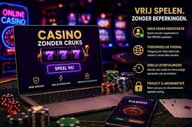 Wedden zonder registratie De beste opties voor spelers