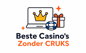 Wedden zonder registratie Gemak en Veiligheid in de Online Kansspelen