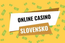 Zahraničné kasína Všetko, čo potrebujete vedieť -880684964