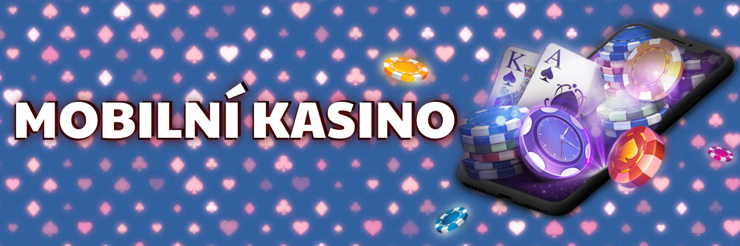 Zahraničné kasína Všetko, čo potrebujete vedieť -891279261