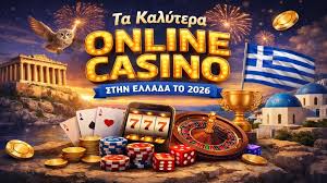 Ζωντανός Ντίλερ Μια Νέα Εποχή στο Διαδικτυακό Καζίνο -137257980