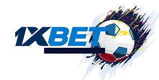 1xbet Japan - 日本国内でのベッティングの新たなるスタンダード