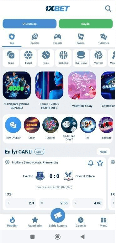 1xbet Japan 日本でのベッティング体験を最大限に楽しむ方法 -98960886