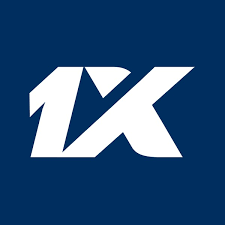1xbet Japan 日本でのベッティング体験を最大限に楽しむ方法 -98960886