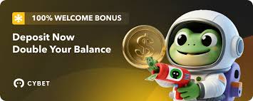 A Comprehensive Review of Cybet Casino Your Ultimate Guide