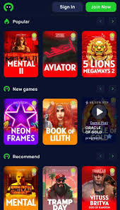 A Comprehensive Review of Cybet Casino Your Ultimate Guide