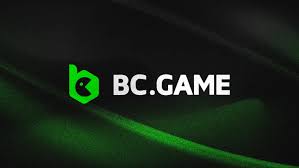 BC.Game Lebanon Explore the Exciting World of Crypto Gaming